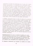Bóris Danilóvich Ovchínnikov. Problemas teóricos de la criminología. Fernando Antonio Ruano Faxas. Criminalística.&nbsp;33