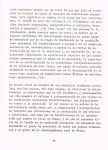 Bóris Danilóvich Ovchínnikov. Problemas teóricos de la criminología. Fernando Antonio Ruano Faxas. Criminalística.&nbsp;34