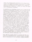 Bóris Danilóvich Ovchínnikov. Problemas teóricos de la criminología. Fernando Antonio Ruano Faxas. Criminalística.&nbsp;35