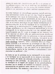 Bóris Danilóvich Ovchínnikov. Problemas teóricos de la criminología. Fernando Antonio Ruano Faxas. Criminalística.&nbsp;37