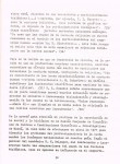 Bóris Danilóvich Ovchínnikov. Problemas teóricos de la criminología. Fernando Antonio Ruano Faxas. Criminalística.&nbsp;38