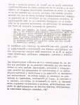 Bóris Danilóvich Ovchínnikov. Problemas teóricos de la criminología. Fernando Antonio Ruano Faxas. Criminalística.&nbsp;39