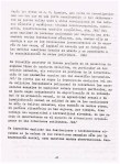 Bóris Danilóvich Ovchínnikov. Problemas teóricos de la criminología. Fernando Antonio Ruano Faxas. Criminalística.&nbsp;41