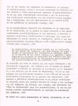 Bóris Danilóvich Ovchínnikov. Problemas teóricos de la criminología. Fernando Antonio Ruano Faxas. Criminalística.&nbsp;42