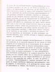 Bóris Danilóvich Ovchínnikov. Problemas teóricos de la criminología. Fernando Antonio Ruano Faxas. Criminalística.&nbsp;44