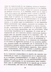 Bóris Danilóvich Ovchínnikov. Problemas teóricos de la criminología. Fernando Antonio Ruano Faxas. Criminalística.&nbsp;46