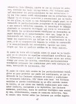 Bóris Danilóvich Ovchínnikov. Problemas teóricos de la criminología. Fernando Antonio Ruano Faxas. Criminalística.&nbsp;47