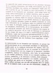 Bóris Danilóvich Ovchínnikov. Problemas teóricos de la criminología. Fernando Antonio Ruano Faxas. Criminalística.&nbsp;49