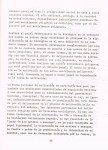 Bóris Danilóvich Ovchínnikov. Problemas teóricos de la criminología. Fernando Antonio Ruano Faxas. Criminalística.&nbsp;50