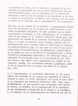 Bóris Danilóvich Ovchínnikov. Problemas teóricos de la criminología. Fernando Antonio Ruano Faxas. Criminalística. 51