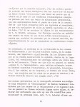 Bóris Danilóvich Ovchínnikov. Problemas teóricos de la criminología. Fernando Antonio Ruano Faxas. Criminalística.&nbsp;53