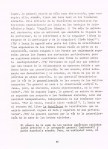Bóris Danilóvich Ovchínnikov. Problemas teóricos de la criminología. Fernando Antonio Ruano Faxas. Criminalística.&nbsp;55
