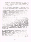 Bóris Danilóvich Ovchínnikov. Problemas teóricos de la criminología. Fernando Antonio Ruano Faxas. Criminalística.&nbsp;56