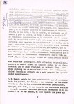 Bóris Danilóvich Ovchínnikov. Problemas teóricos de la criminología. Fernando Antonio Ruano Faxas. Criminalística.&nbsp;6