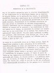 Bóris Danilóvich Ovchínnikov. Problemas teóricos de la criminología. Fernando Antonio Ruano Faxas. Criminalística.&nbsp;61