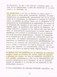 Bóris Danilóvich Ovchínnikov. Problemas teóricos de la criminología. Fernando Antonio Ruano Faxas. Criminalística.&nbsp;62