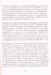 Bóris Danilóvich Ovchínnikov. Problemas teóricos de la criminología. Fernando Antonio Ruano Faxas. Criminalística.&nbsp;63