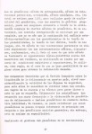 Bóris Danilóvich Ovchínnikov. Problemas teóricos de la criminología. Fernando Antonio Ruano Faxas. Criminalística.&nbsp;67