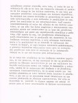 Bóris Danilóvich Ovchínnikov. Problemas teóricos de la criminología. Fernando Antonio Ruano Faxas. Criminalística.&nbsp;68