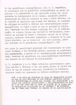 Bóris Danilóvich Ovchínnikov. Problemas teóricos de la criminología. Fernando Antonio Ruano Faxas. Criminalística.&nbsp;69