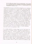 Bóris Danilóvich Ovchínnikov. Problemas teóricos de la criminología. Fernando Antonio Ruano Faxas. Criminalística.&nbsp;70
