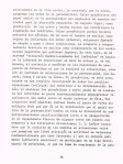 Bóris Danilóvich Ovchínnikov. Problemas teóricos de la criminología. Fernando Antonio Ruano Faxas. Criminalística.&nbsp;72