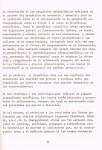 Bóris Danilóvich Ovchínnikov. Problemas teóricos de la criminología. Fernando Antonio Ruano Faxas. Criminalística.&nbsp;75