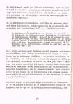Bóris Danilóvich Ovchínnikov. Problemas teóricos de la criminología. Fernando Antonio Ruano Faxas. Criminalística.&nbsp;76