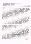 Bóris Danilóvich Ovchínnikov. Problemas teóricos de la criminología. Fernando Antonio Ruano Faxas. Criminalística.&nbsp;78