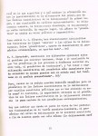 Bóris Danilóvich Ovchínnikov. Problemas teóricos de la criminología. Fernando Antonio Ruano Faxas. Criminalística.&nbsp;83