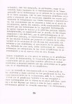 Bóris Danilóvich Ovchínnikov. Problemas teóricos de la criminología. Fernando Antonio Ruano Faxas. Criminalística.&nbsp;84