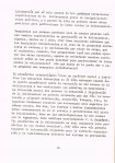Bóris Danilóvich Ovchínnikov. Problemas teóricos de la criminología. Fernando Antonio Ruano Faxas. Criminalística.&nbsp;86