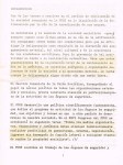 Bóris Danilóvich Ovchínnikov. Problemas teóricos de la criminología. Fernando Antonio Ruano Faxas. Criminología&nbsp;1