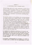 Bóris Danilóvich Ovchínnikov. Problemas teóricos de la criminología. Fernando Antonio Ruano Faxas. Criminología&nbsp;4