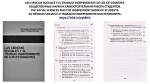 FERNANDO ANTONIO RUANO FAXAS. EDUCACIÓN, ESCUELA, ESCUELAS, UNIVERSIDAD, UNIVERSIDADES, LECTURA, LIBROS, LIBRO. LAS CIENCIAS SOCIALES Y EL TRABAJO INDEPENDIENTE DE LOS&nbsp;ESTUDIANTES