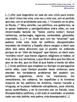 FERNANDO ANTONIO RUANO FAXAS. IMAGOLOGÍA, PAISOLOGÍA. LAS ACTUACIONES EN LA POLÍTICA, TEATRO, CIRCO Y CARPA. AMERICA, ELECCIONES, CORRUPCIÓN, ARGENTINA, VENEZUELA, CUBA, CHILE,&nbsp;MÉXI
