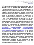 FERNANDO ANTONIO RUANO FAXAS. IMAGOLOGÍA, PAISOLOGÍA. LAS ACTUACIONES EN LA POLÍTICA, TEATRO, CIRCO Y CARPA. AMERICA, ELECCIONES, CORRUPCIÓN, ARGENTINA, VENEZUELA, CUBA, CHILE,&nbsp;MÉXI