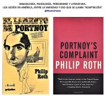 FERNANDO ANTONIO RUANO FAXAS. IMAGOLOGÍA, PAISOLOGÍA, PERIODISMO, LITERATURA. LOS JUDÍOS EN AMÉRICA, ENTRE LA VARIEDAD Y ESO QUE SE LLAMA ADAPTACIÓN. PHILIP ROTH. EL MAL DE&nbsp;PORTNOY,