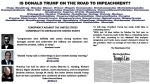 FERNANDO ANTONIO RUANO FAXAS. IMAGOLOGÍA, PAISOLOGÍA, TRUMP, ABRAHAM LINCOLN, CHRIS CILLIZZA, ROBERT REICH, RICHARD NIXON, BUSH, OBAMA, CLINTON, RUSSIA, RUSIA, MUELLER, FBI, ELECCIONES