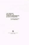 FERNANDO ANTONIO RUANO FAXAS. LIBRO. LAS CIENCIAS SOCIALES Y EL TRABAJO INDEPENDIENTE DE LOS ESTUDIANTES.&nbsp;0