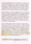 FERNANDO ANTONIO RUANO FAXAS. LIBRO. LAS CIENCIAS SOCIALES Y EL TRABAJO INDEPENDIENTE DE LOS ESTUDIANTES.&nbsp;10
