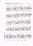 FERNANDO ANTONIO RUANO FAXAS. LIBRO. LAS CIENCIAS SOCIALES Y EL TRABAJO INDEPENDIENTE DE LOS ESTUDIANTES.&nbsp;104