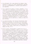FERNANDO ANTONIO RUANO FAXAS. LIBRO. LAS CIENCIAS SOCIALES Y EL TRABAJO INDEPENDIENTE DE LOS ESTUDIANTES.&nbsp;105