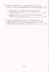 FERNANDO ANTONIO RUANO FAXAS. LIBRO. LAS CIENCIAS SOCIALES Y EL TRABAJO INDEPENDIENTE DE LOS ESTUDIANTES.&nbsp;108