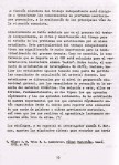 FERNANDO ANTONIO RUANO FAXAS. LIBRO. LAS CIENCIAS SOCIALES Y EL TRABAJO INDEPENDIENTE DE LOS ESTUDIANTES.&nbsp;13