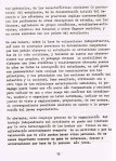 FERNANDO ANTONIO RUANO FAXAS. LIBRO. LAS CIENCIAS SOCIALES Y EL TRABAJO INDEPENDIENTE DE LOS ESTUDIANTES.&nbsp;19