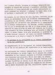 FERNANDO ANTONIO RUANO FAXAS. LIBRO. LAS CIENCIAS SOCIALES Y EL TRABAJO INDEPENDIENTE DE LOS ESTUDIANTES.&nbsp;27