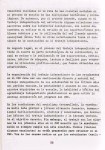 FERNANDO ANTONIO RUANO FAXAS. LIBRO. LAS CIENCIAS SOCIALES Y EL TRABAJO INDEPENDIENTE DE LOS ESTUDIANTES.&nbsp;28