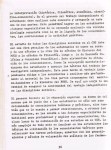 FERNANDO ANTONIO RUANO FAXAS. LIBRO. LAS CIENCIAS SOCIALES Y EL TRABAJO INDEPENDIENTE DE LOS ESTUDIANTES. 36