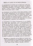 FERNANDO ANTONIO RUANO FAXAS. LIBRO. LAS CIENCIAS SOCIALES Y EL TRABAJO INDEPENDIENTE DE LOS ESTUDIANTES.&nbsp;38